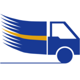 Martens Transport Logo