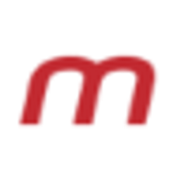 Martessport Logo