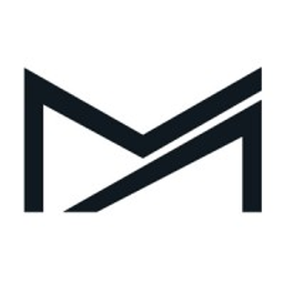 Ignite Media GmbH Logo