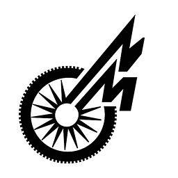 Martimotos Logo