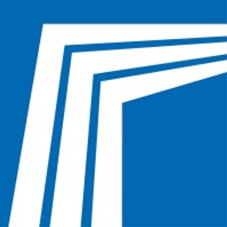 Martin Meier AG Logo