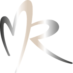 Ramsauer Martin Malerbetrieb Logo