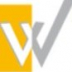 Wegener Martin Heizungsbau Logo
