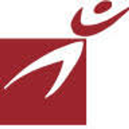 Zobel Martin Dr. Psychologische Praxis Logo