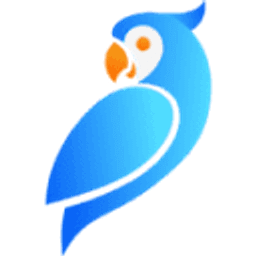 Martin Casino Logo