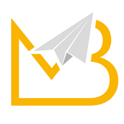 Dr. Martina Braasch Akademie Logo