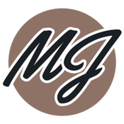 Martina Jacobi | Heilpraktikerin für Psychotherapie Logo