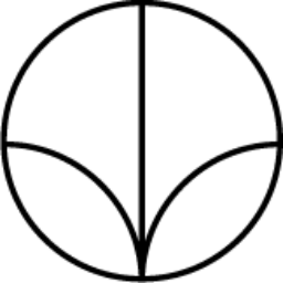 Martinakarinafischer Logo