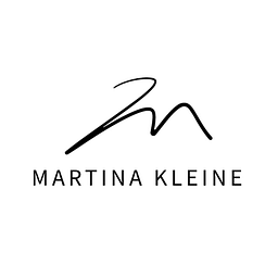 MARTINAKLEINE Logo