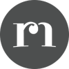 Martini Möbelforum Logo