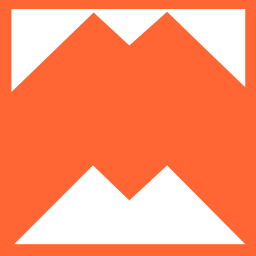 Martini Store Logo
