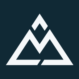 SMART-TRADE-MENTORING Logo
