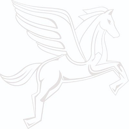 Martino-Design Logo