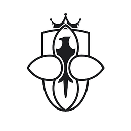 Martinomilano Logo