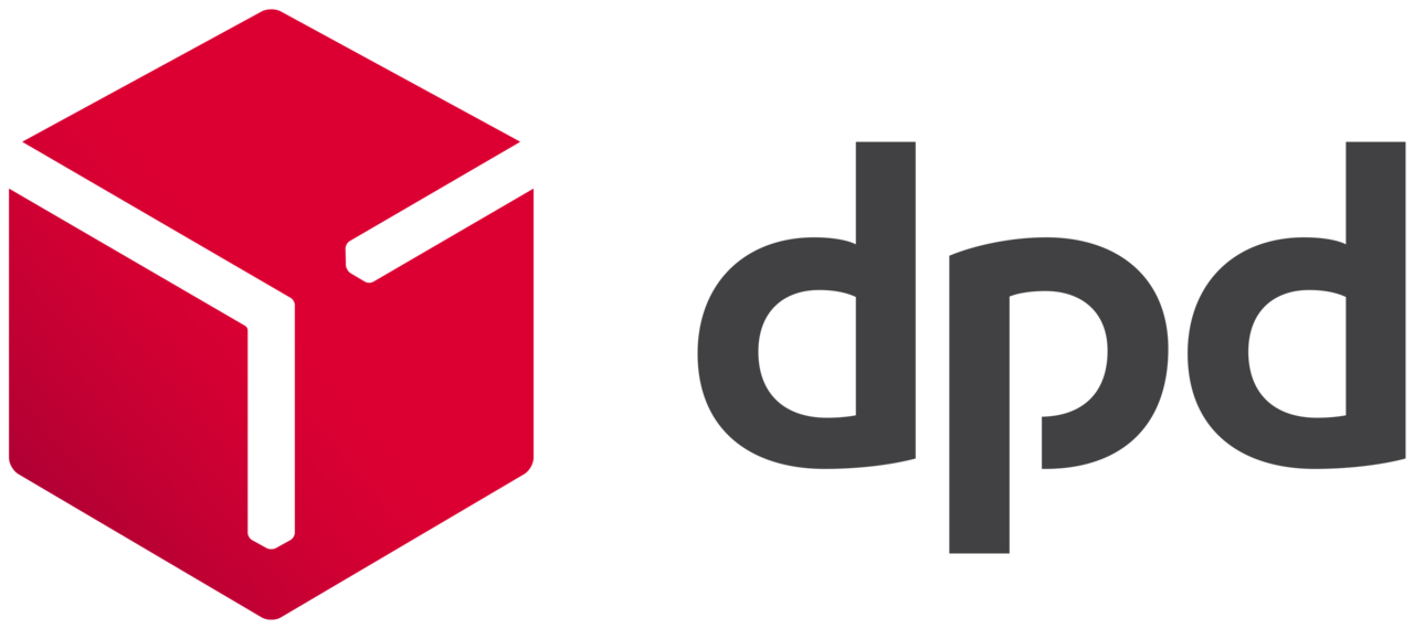 Luy Martin Brennerei Logo