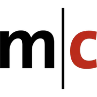 Martinsschule Bremen e. V. Logo