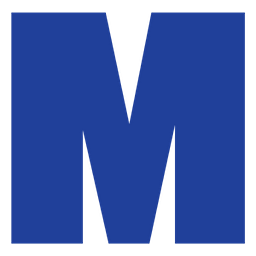 Martintransport Logo