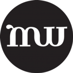 Martin Wiederholt Logo
