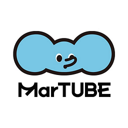 Martubegift Logo