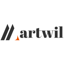 Martwil Logo