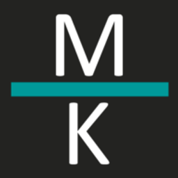 Martzock Küchen Logo