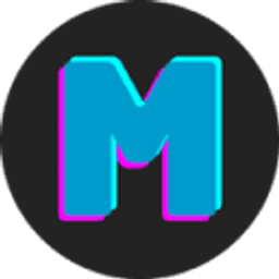 Marvel Casino Logo