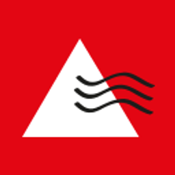 MarWil GmbH Öl- u. Gasfeuerungsservice Logo