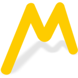 Loescher/Marwin Online Logo