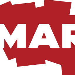 Marx Robert Malerbetrieb Logo