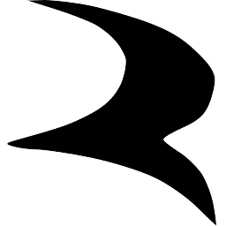 Marx Distribution Logo
