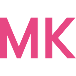 Sitarczyk Stefanie Logo