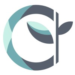 Marziplan Logo