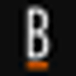Marzipan Nougatshop Logo