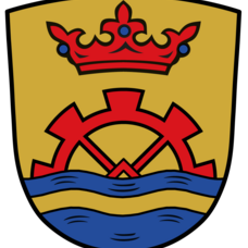 Marzling Logo