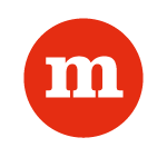Marzoll GmbH Gastronomieverpackungen Verkauf von Verpackungen Logo