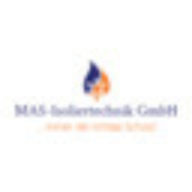 MAS-Isoliertechnik GmbH Logo