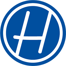 M.A.S. GmbH Logo