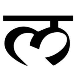 Masala Project Logo