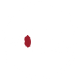 Masamisushi Logo