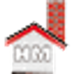 AKM GmbH Logo