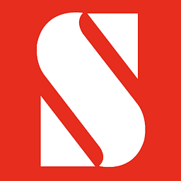 Maschinen Stockert Großhandels GmbH Logo
