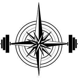 Maschinenhalle Hh Logo