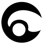 Maschinox Logo
