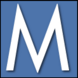 Maschmann Ulrich Rechtsanwalt und Notar Logo