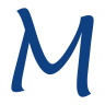Maschmeyer Orthopädie-Schuhtechnik Logo