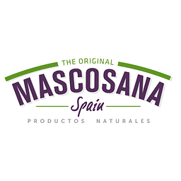 Mascosana Logo