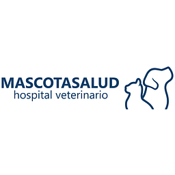 Mascotasalud Logo