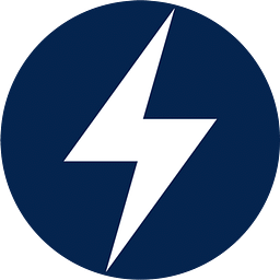 Mascupro Logo