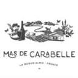 Masdecarabelle Logo