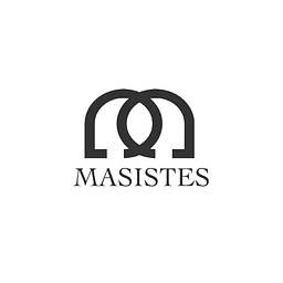 MASISTES - Swiss Watches and Fine Jewelry Logo